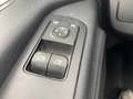 Mercedes-Benz Sprinter 311/314/316 CDI RWD L3 / L4 (907.635/637) Weiß - thumbnail 25