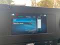 Mercedes-Benz Sprinter 311/314/316 CDI RWD L3 / L4 (907.635/637) Weiß - thumbnail 21