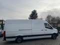 Mercedes-Benz Sprinter 311/314/316 CDI RWD L3 / L4 (907.635/637) Weiß - thumbnail 4