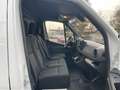 Mercedes-Benz Sprinter 311/314/316 CDI RWD L3 / L4 (907.635/637) Weiß - thumbnail 12