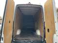 Mercedes-Benz Sprinter 311/314/316 CDI RWD L3 / L4 (907.635/637) Weiß - thumbnail 10