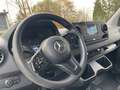 Mercedes-Benz Sprinter 311/314/316 CDI RWD L3 / L4 (907.635/637) Weiß - thumbnail 14