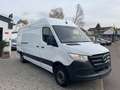 Mercedes-Benz Sprinter 311/314/316 CDI RWD L3 / L4 (907.635/637) Weiß - thumbnail 1