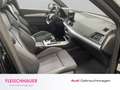 Audi Q5 50 TFSI e Sportback LED Navi B & O DAB Rückfahrkam Schwarz - thumbnail 8