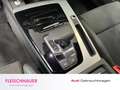 Audi Q5 50 TFSI e Sportback LED Navi B & O DAB Rückfahrkam Schwarz - thumbnail 13