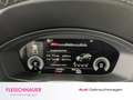 Audi Q5 50 TFSI e Sportback LED Navi B & O DAB Rückfahrkam Schwarz - thumbnail 16