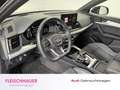 Audi Q5 50 TFSI e Sportback LED Navi B & O DAB Rückfahrkam Schwarz - thumbnail 19