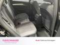 Audi Q5 50 TFSI e Sportback LED Navi B & O DAB Rückfahrkam Schwarz - thumbnail 9