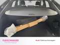 Audi Q5 50 TFSI e Sportback LED Navi B & O DAB Rückfahrkam Schwarz - thumbnail 6