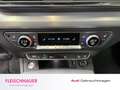 Audi Q5 50 TFSI e Sportback LED Navi B & O DAB Rückfahrkam Schwarz - thumbnail 12