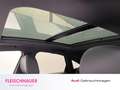 Audi Q5 50 TFSI e Sportback LED Navi B & O DAB Rückfahrkam Schwarz - thumbnail 18