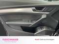 Audi Q5 50 TFSI e Sportback LED Navi B & O DAB Rückfahrkam Schwarz - thumbnail 20