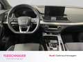 Audi Q5 50 TFSI e Sportback LED Navi B & O DAB Rückfahrkam Schwarz - thumbnail 10