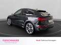 Audi Q5 50 TFSI e Sportback LED Navi B & O DAB Rückfahrkam Schwarz - thumbnail 4