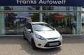 Ford Fiesta Trend Argent - thumbnail 3