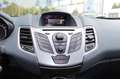 Ford Fiesta Trend Argent - thumbnail 11