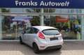 Ford Fiesta Trend Argent - thumbnail 7