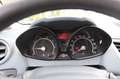 Ford Fiesta Trend Argent - thumbnail 12