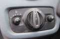 Ford Fiesta Trend Argent - thumbnail 14