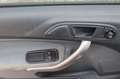 Ford Fiesta Trend Argent - thumbnail 15