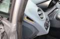 Ford Fiesta Trend Argent - thumbnail 9
