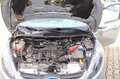 Ford Fiesta Trend Argent - thumbnail 10