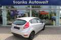 Ford Fiesta Trend Argent - thumbnail 5