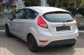Ford Fiesta Trend Argent - thumbnail 8