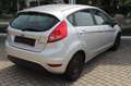 Ford Fiesta Trend Argent - thumbnail 6