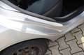 Ford Fiesta Trend Argent - thumbnail 18