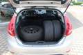 Ford Fiesta Trend Argent - thumbnail 19