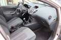 Ford Fiesta Trend Argent - thumbnail 16