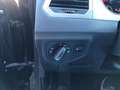 Volkswagen Golf Sportsvan Golf Sportsvan 1.6 TDI 115CV DSG Comfortline BlueM Negro - thumbnail 10