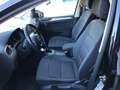 Volkswagen Golf Sportsvan Golf Sportsvan 1.6 TDI 115CV DSG Comfortline BlueM Negro - thumbnail 5