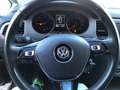 Volkswagen Golf Sportsvan Golf Sportsvan 1.6 TDI 115CV DSG Comfortline BlueM Schwarz - thumbnail 8