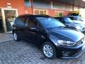 Volkswagen Golf Sportsvan Golf Sportsvan 1.6 TDI 115CV DSG Comfortline BlueM Negro - thumbnail 3