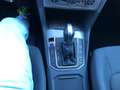 Volkswagen Golf Sportsvan Golf Sportsvan 1.6 TDI 115CV DSG Comfortline BlueM Nero - thumbnail 6