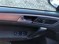 Volkswagen Golf Sportsvan Golf Sportsvan 1.6 TDI 115CV DSG Comfortline BlueM Noir - thumbnail 9