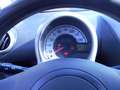 Citroen C1 1.0 Collection Wit - thumbnail 7