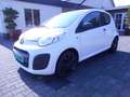 Citroen C1 1.0 Collection Wit - thumbnail 1