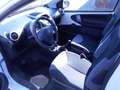 Citroen C1 1.0 Collection Wit - thumbnail 8