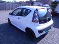 Citroen C1 1.0 Collection Wit - thumbnail 3