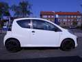 Citroen C1 1.0 Collection Wit - thumbnail 5