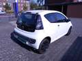Citroen C1 1.0 Collection Wit - thumbnail 4