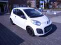 Citroen C1 1.0 Collection Wit - thumbnail 6