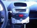 Citroen C1 1.0 Collection Wit - thumbnail 9