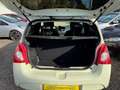 Renault Twingo Expression, *Allwetterreifen + Klima* TÜV NEU Yellow - thumbnail 9