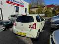 Renault Twingo Expression, *Allwetterreifen + Klima* TÜV NEU Yellow - thumbnail 3