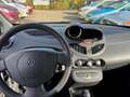 Renault Twingo Expression, *Allwetterreifen + Klima* TÜV NEU Yellow - thumbnail 6
