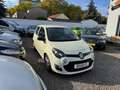 Renault Twingo Expression, *Allwetterreifen + Klima* TÜV NEU Yellow - thumbnail 2